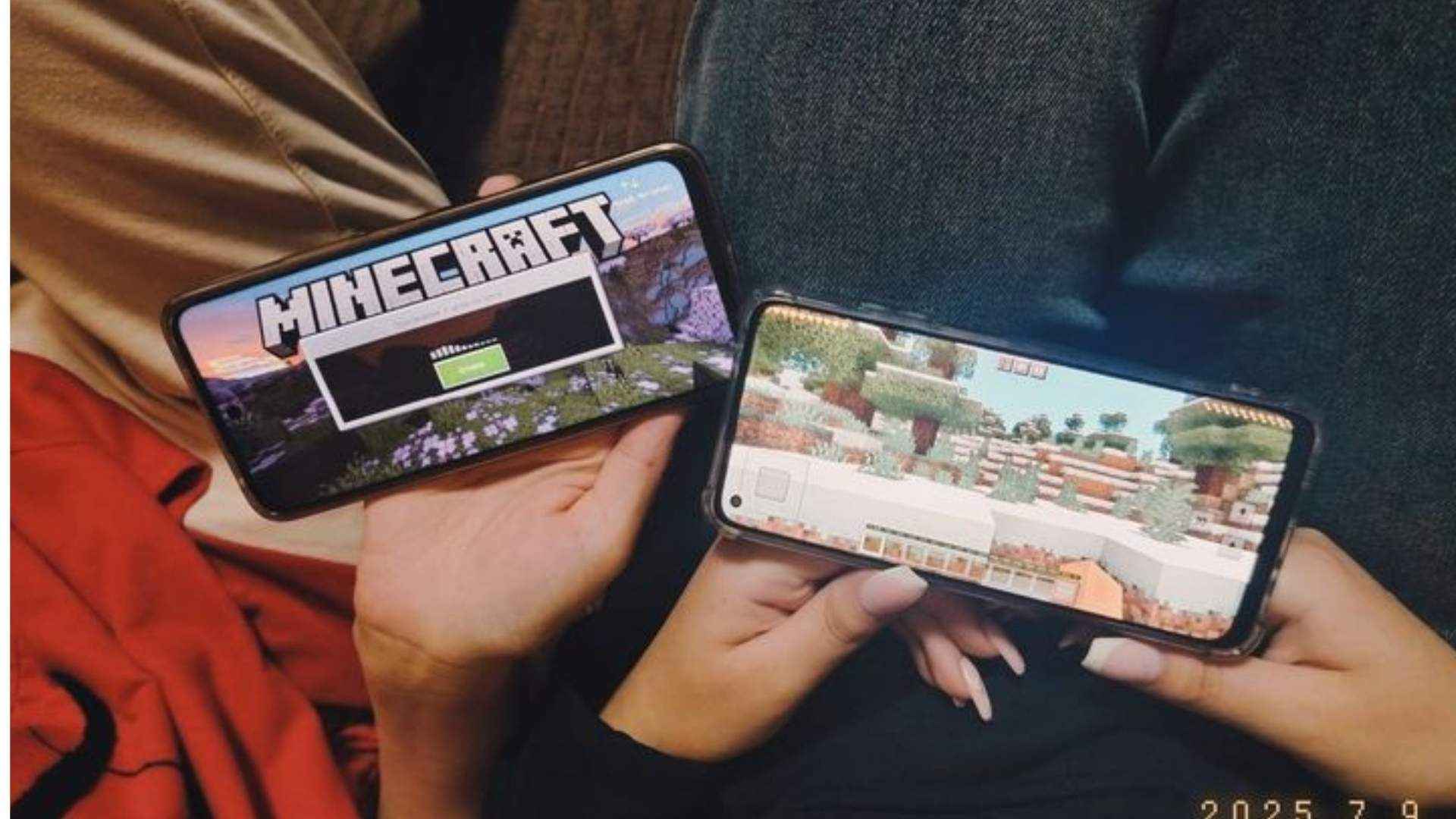 Different Reward Structures Found Across Wheel Based Games