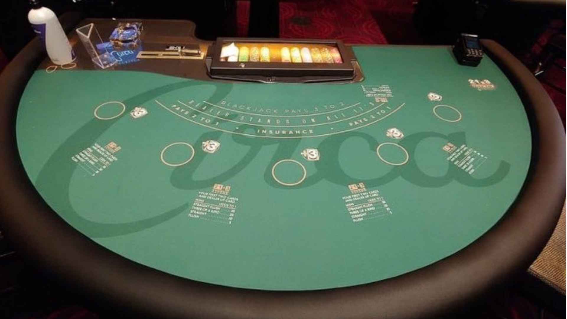 Florida Winning Numbers Lottery Numbers How to Review Recent Florida Drawings