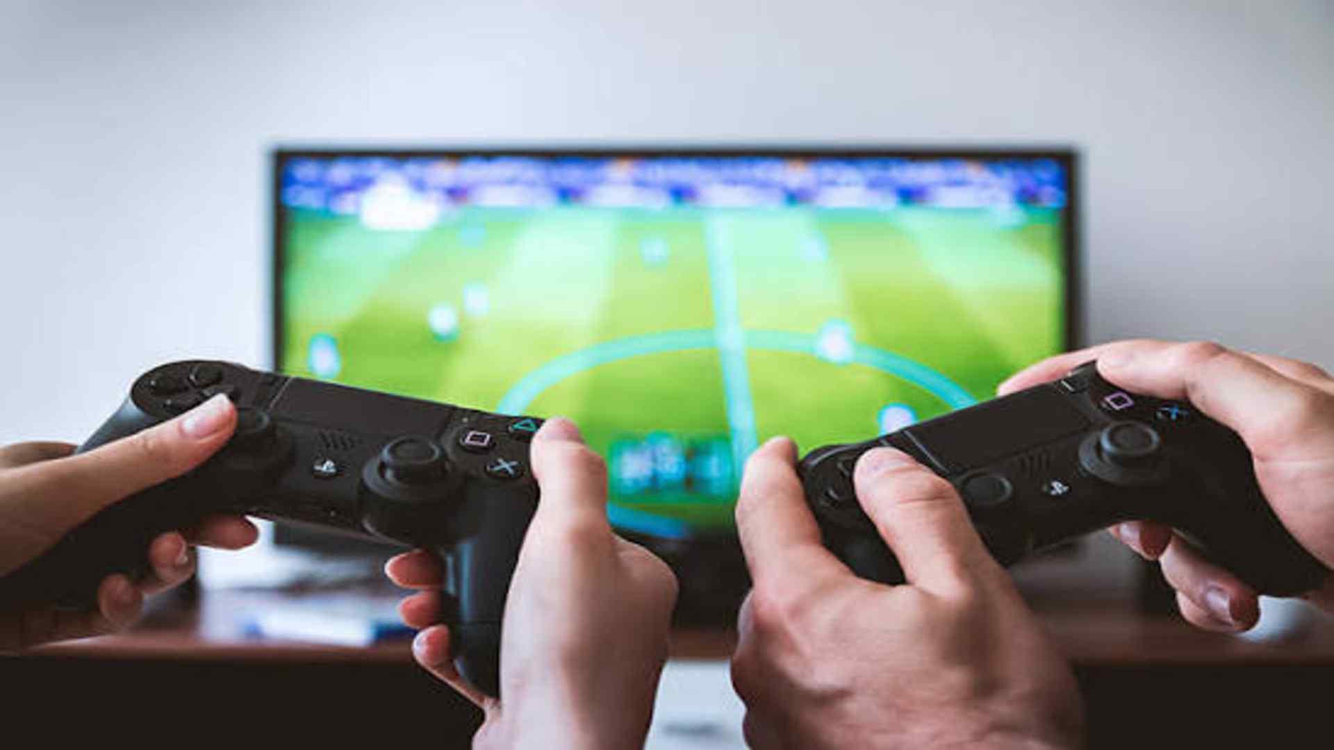 Understanding Digital Betting Laws With Confidence