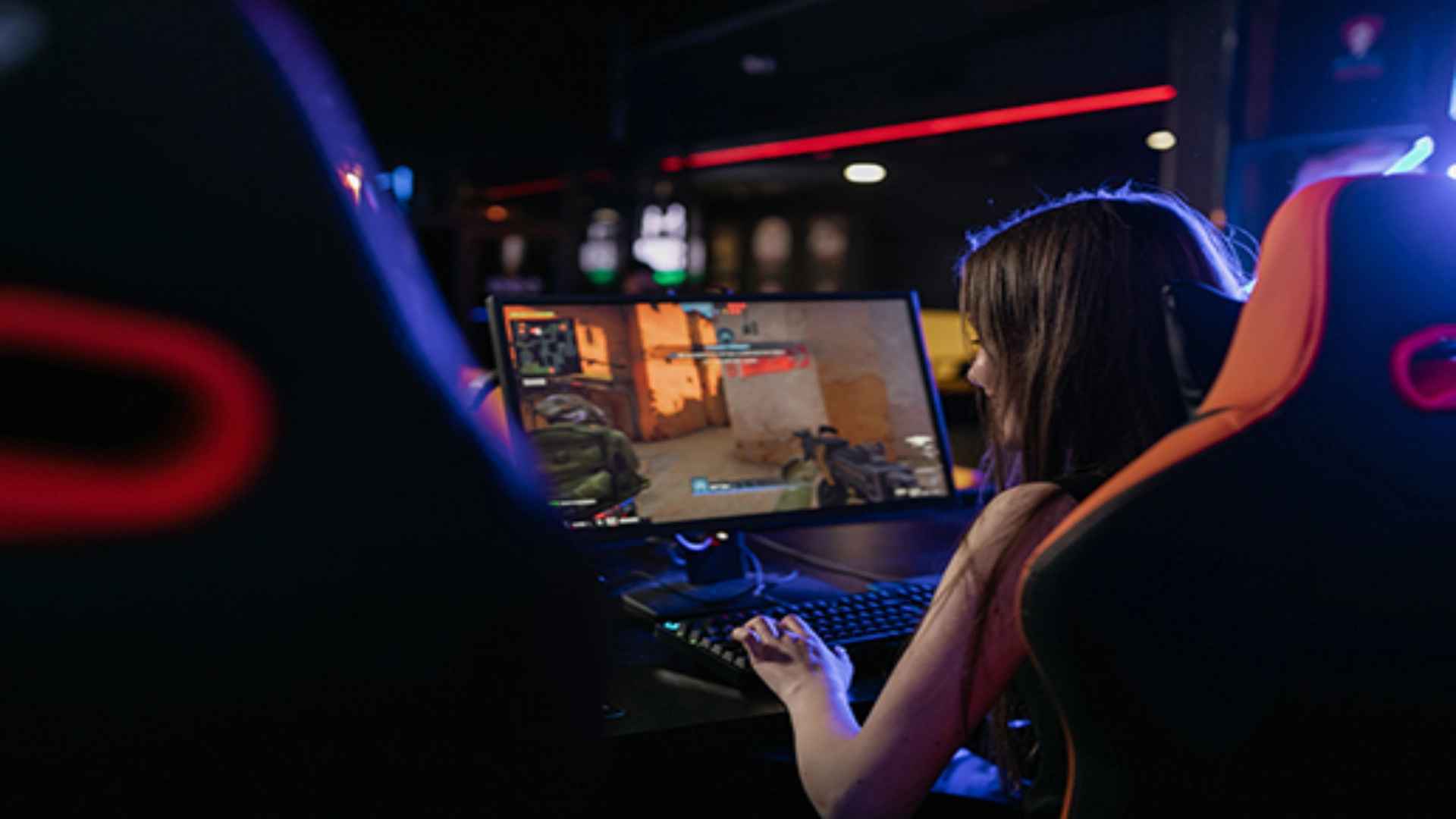 Exploring Prize Wheel Games Designed for Casual Players