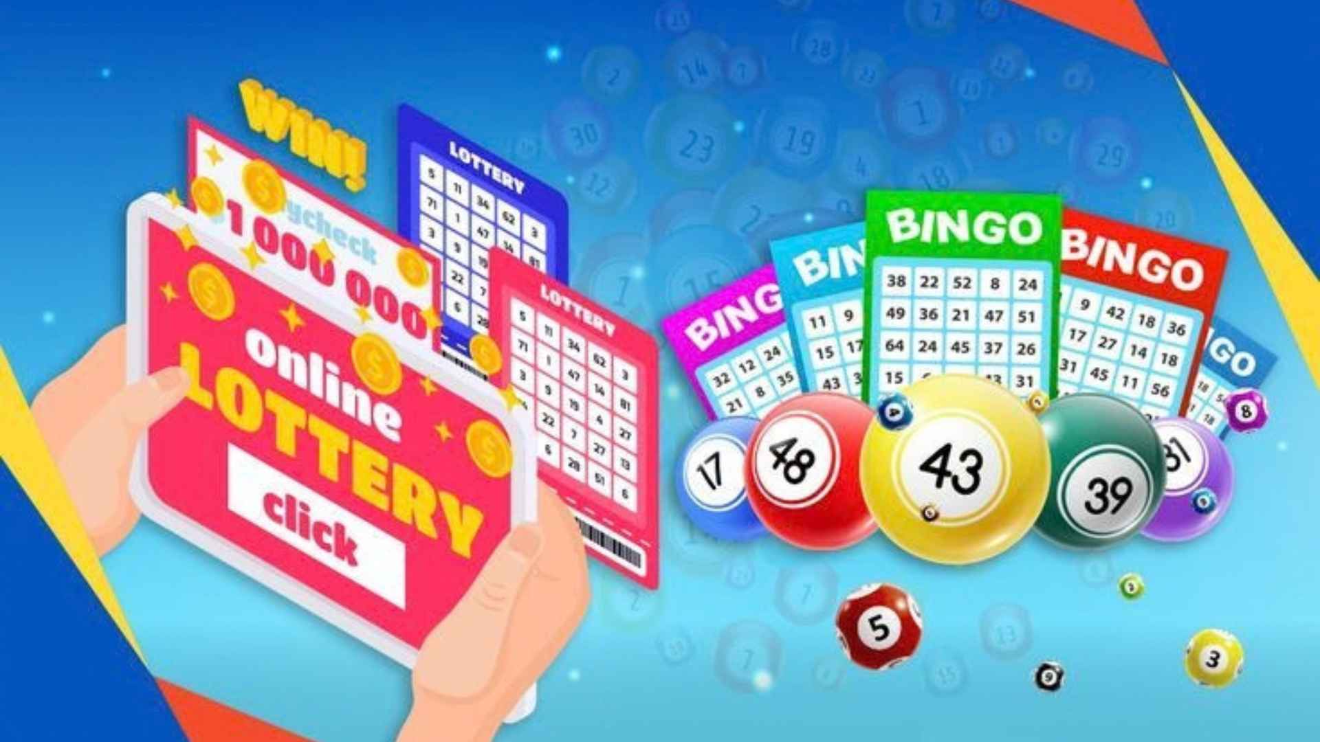 Online Casino Deposit $1 Exploring Low Deposit Casino Options