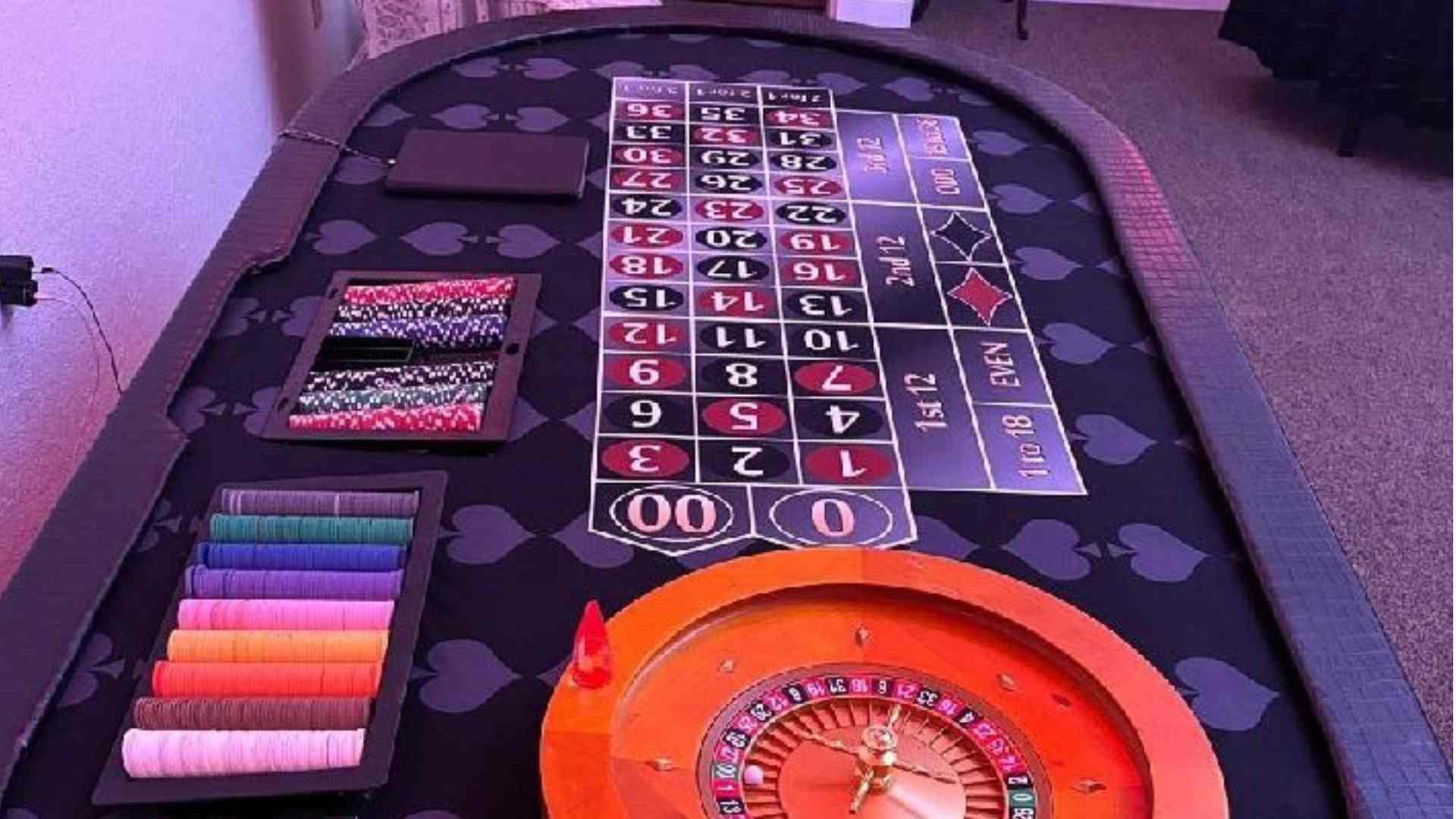 App to Check Lottery Tickets Features and Useful Tools
