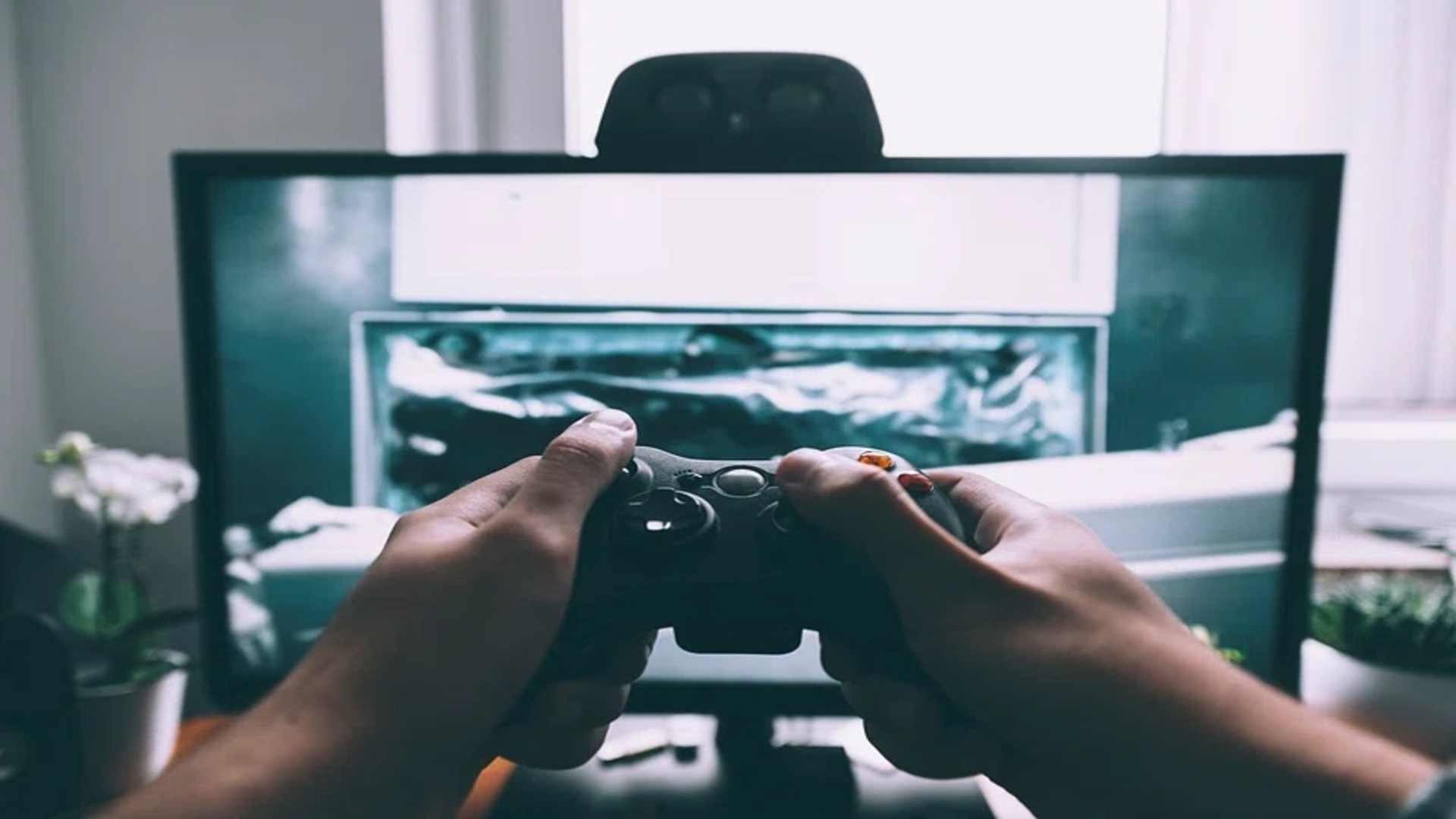 Understanding The Difference Between Traditional And Modern Formats
