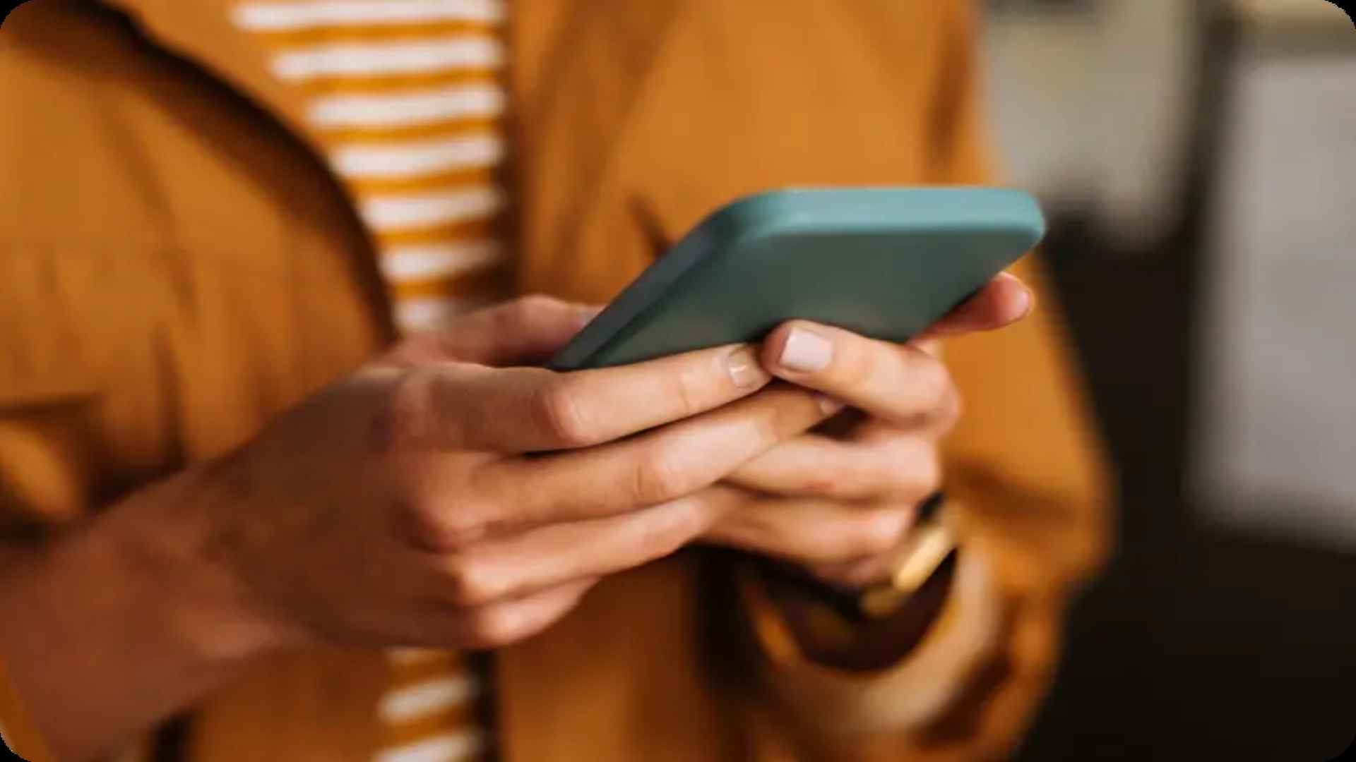 Best Reward Gaming Apps for Competitive Play