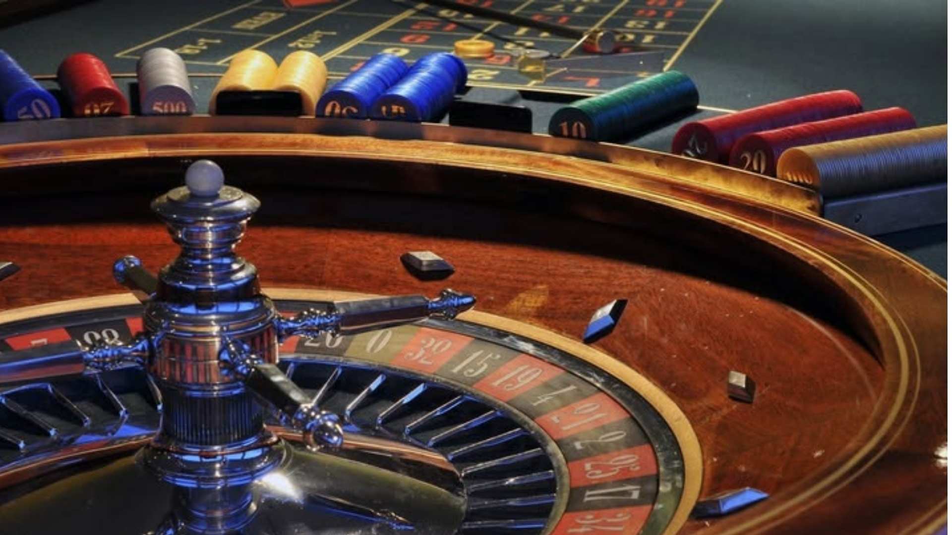 Strategy Games That Teach Effective Leadership