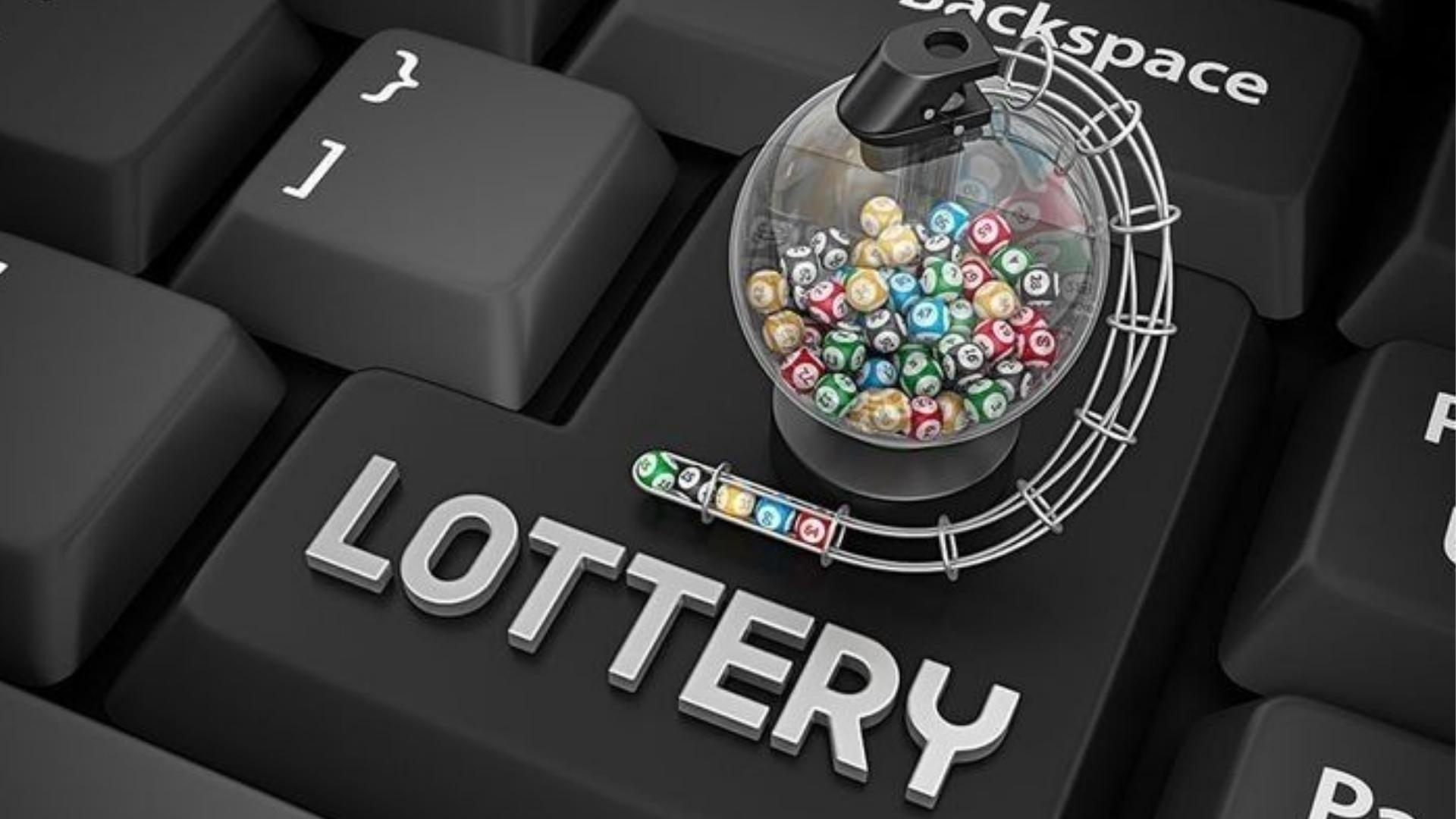 casino games where you win real money Understanding Real Money Game Options and Payouts