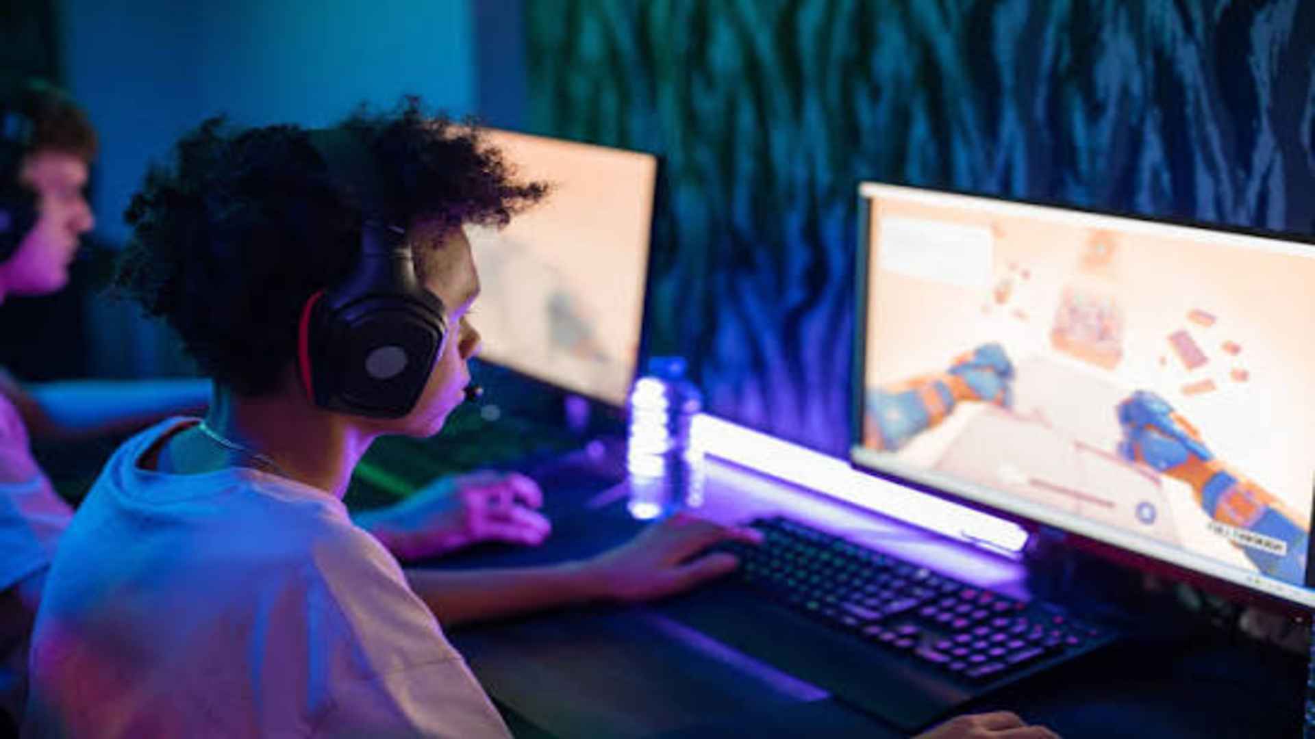 How to Make a VTuber Model for Free With Beginner Friendly Tools